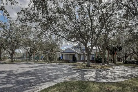 8507 Tiara Park Way Tampa FL 33635