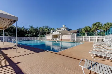 8507 Tiara Park Way Tampa FL 33635