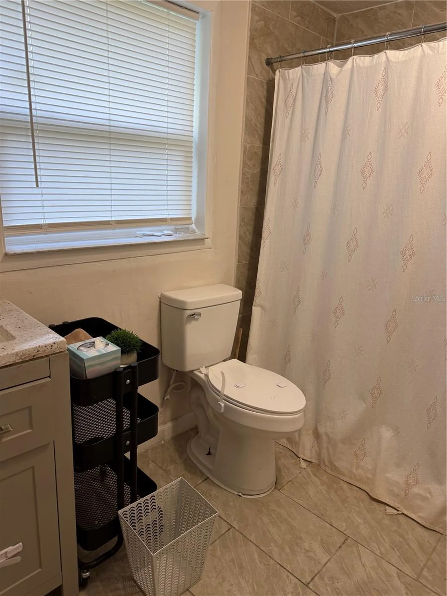 3834 Avenue O NW Winter Haven FL 33881