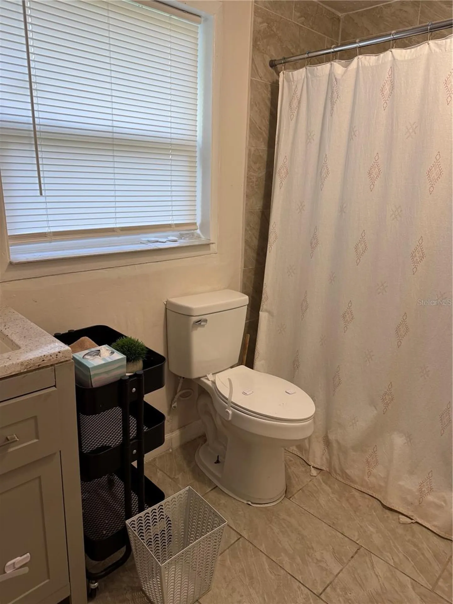 3834 Avenue O NW Winter Haven FL 33881