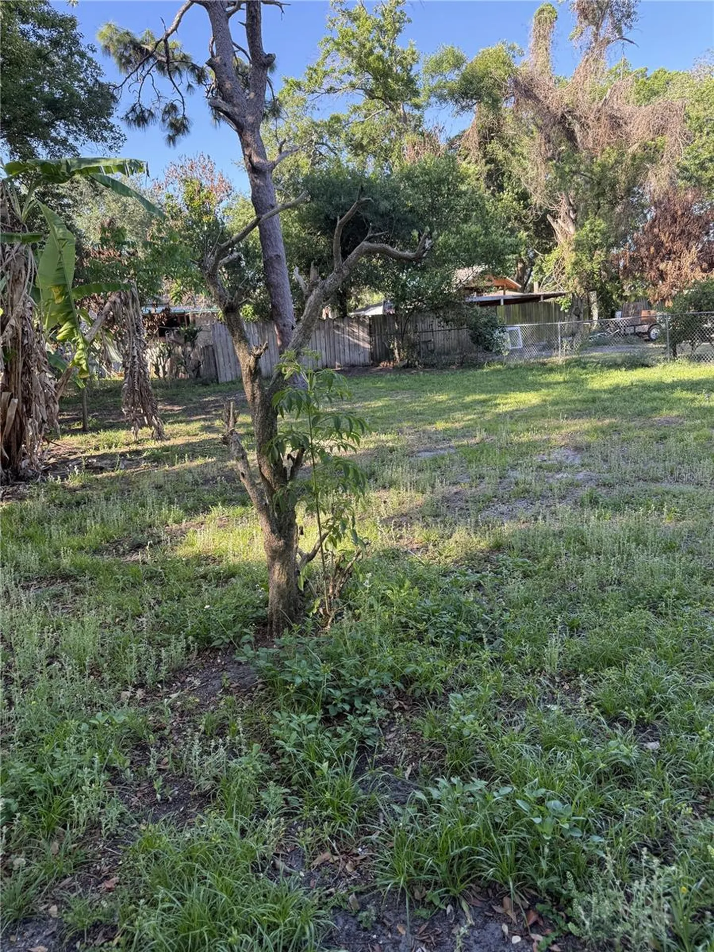 3834 Avenue O NW Winter Haven FL 33881