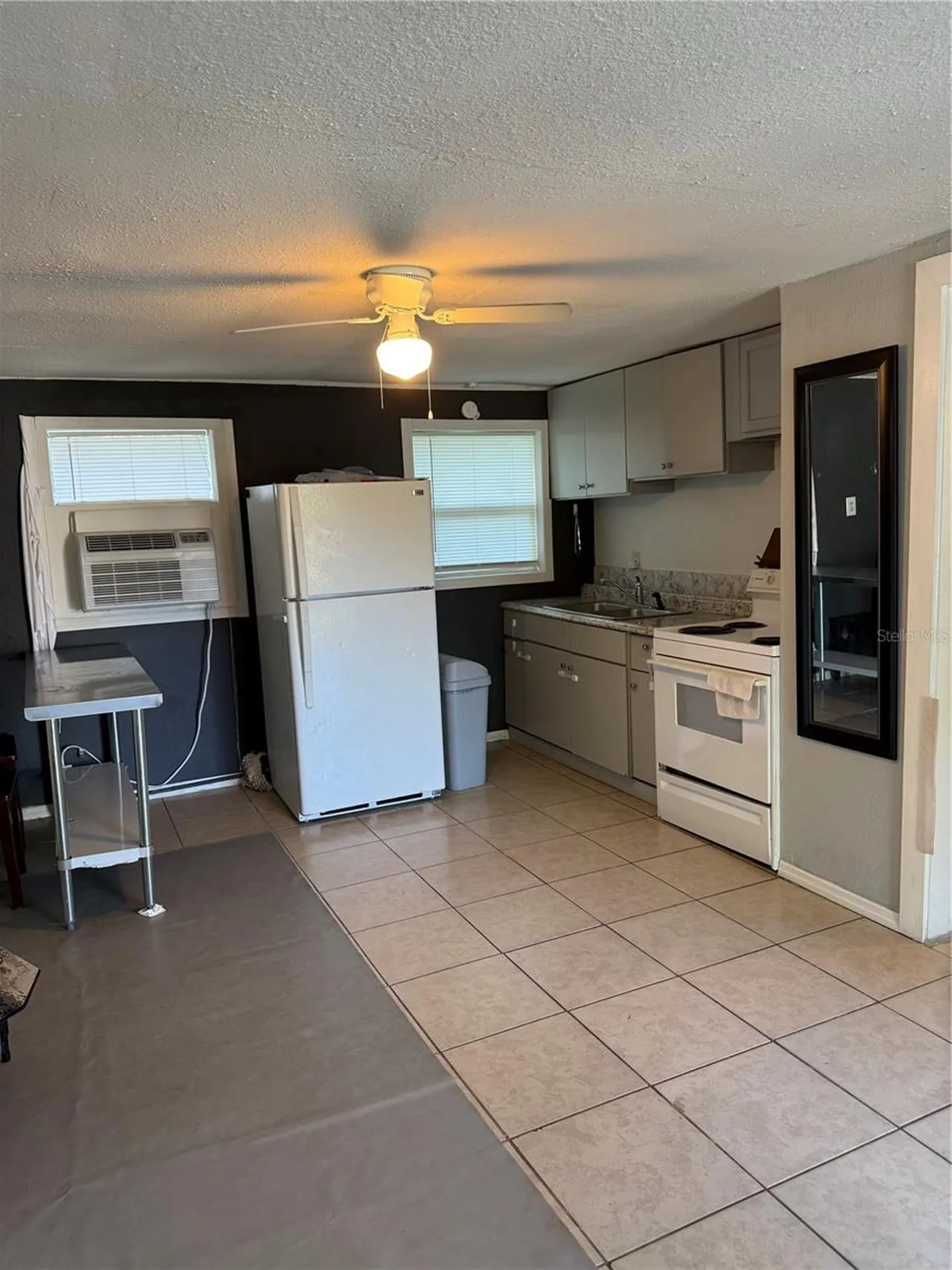3834 Avenue O NW Winter Haven FL 33881