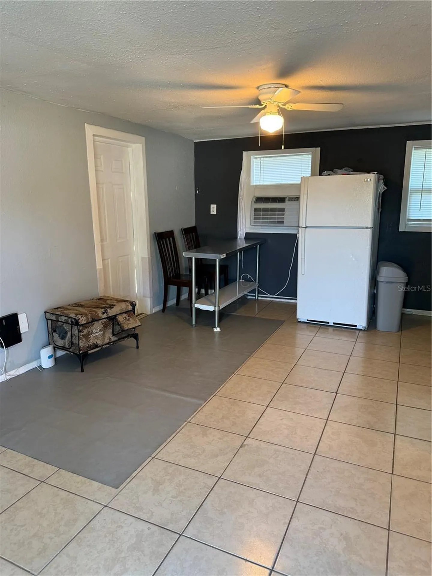 3834 Avenue O NW Winter Haven FL 33881