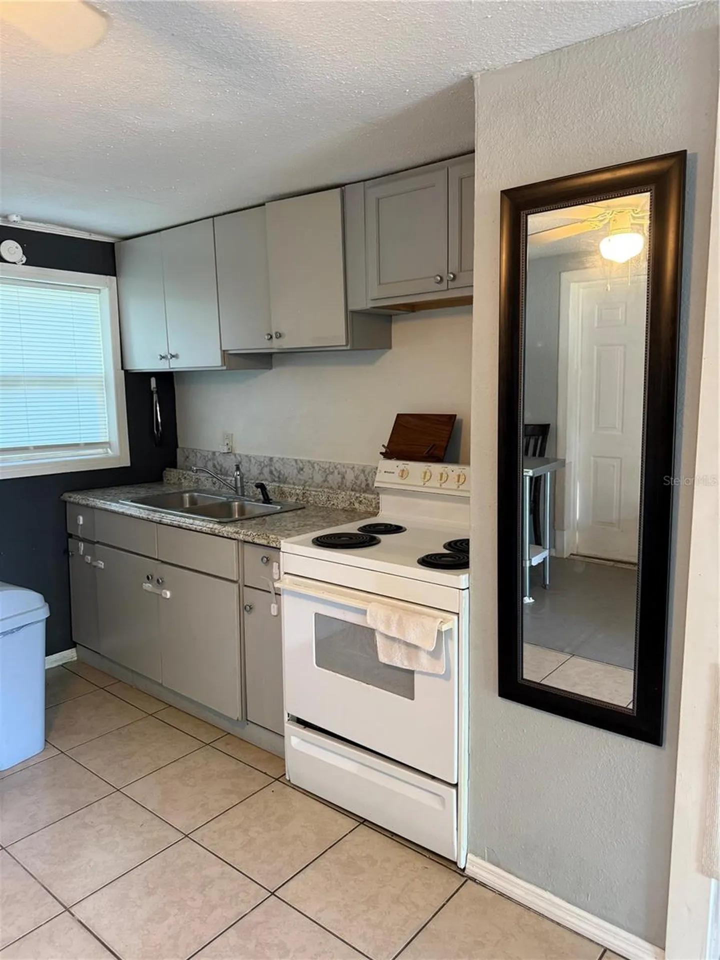 3834 Avenue O NW Winter Haven FL 33881