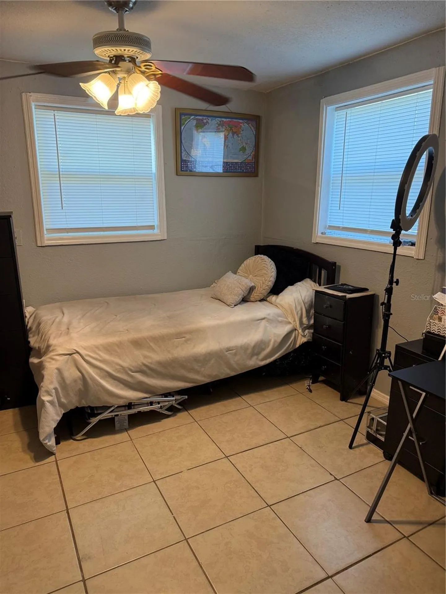 3834 Avenue O NW Winter Haven FL 33881