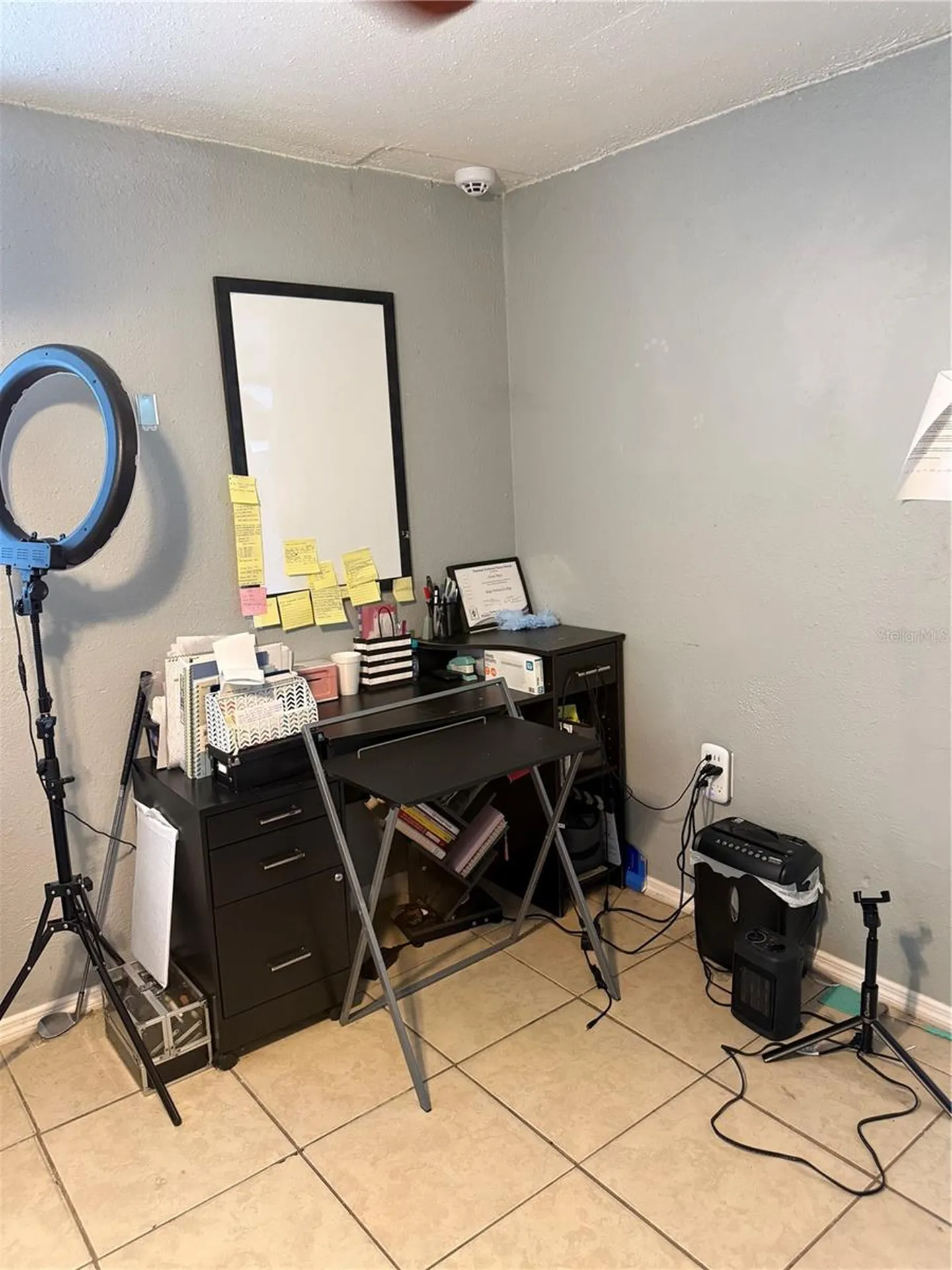 3834 Avenue O NW Winter Haven FL 33881