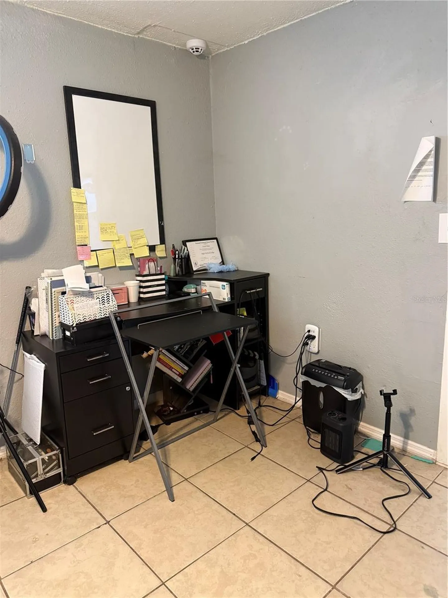 3834 Avenue O NW Winter Haven FL 33881
