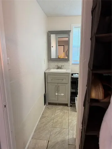 3834 Avenue O NW Winter Haven FL 33881