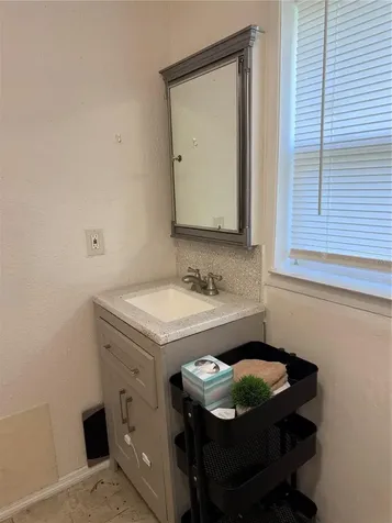3834 Avenue O NW Winter Haven FL 33881