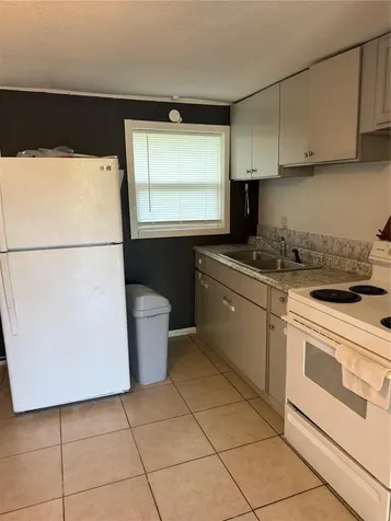 3834 Avenue O NW Winter Haven FL 33881