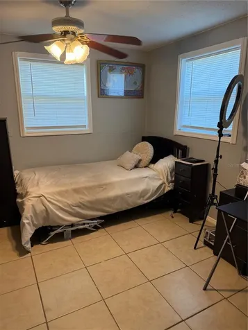 3834 Avenue O NW Winter Haven FL 33881