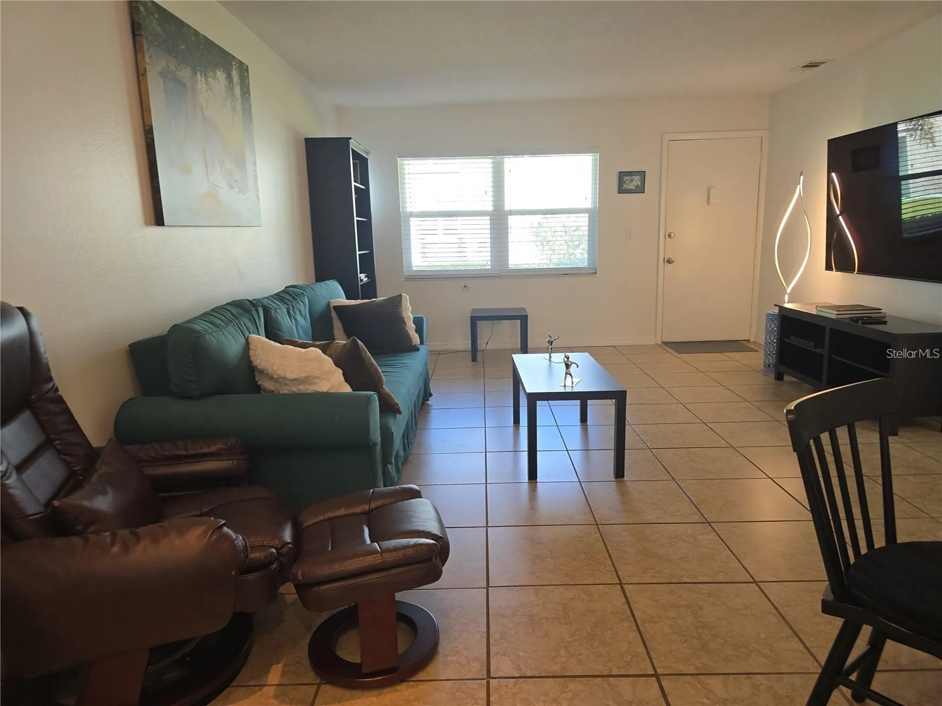 5267 81st Street N St Petersburg FL 33709