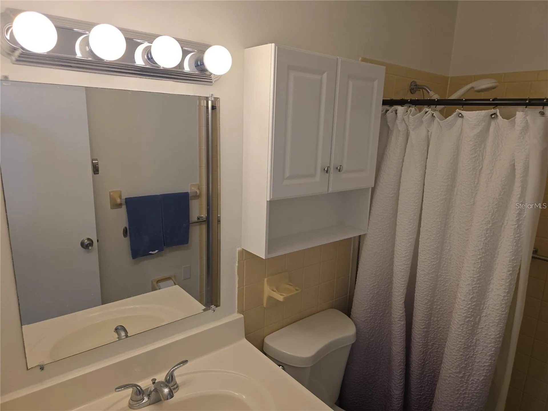 5267 81st Street N St Petersburg FL 33709