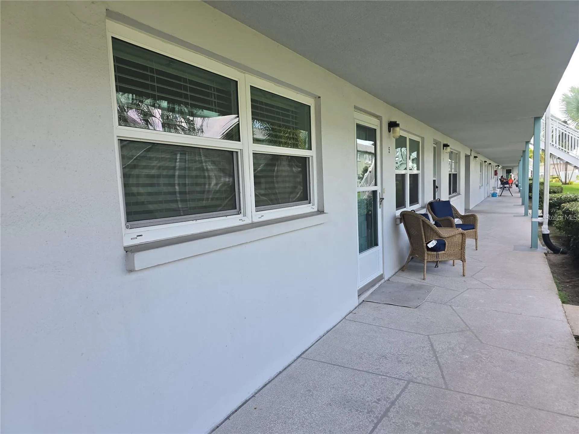 5267 81st Street N St Petersburg FL 33709