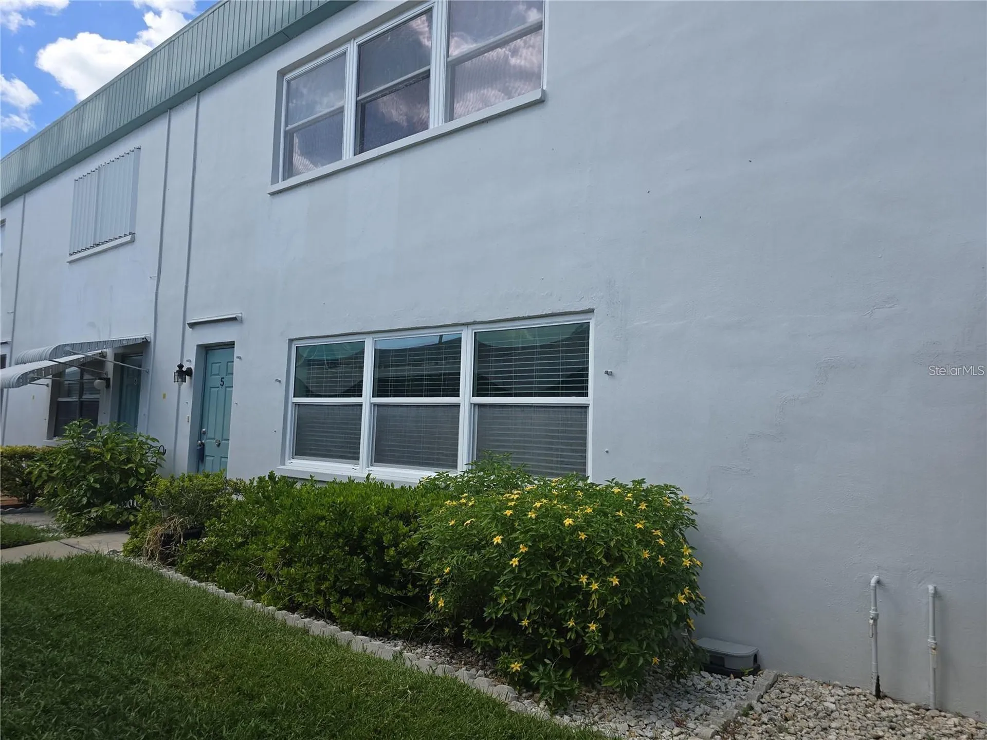 5267 81st Street N St Petersburg FL 33709