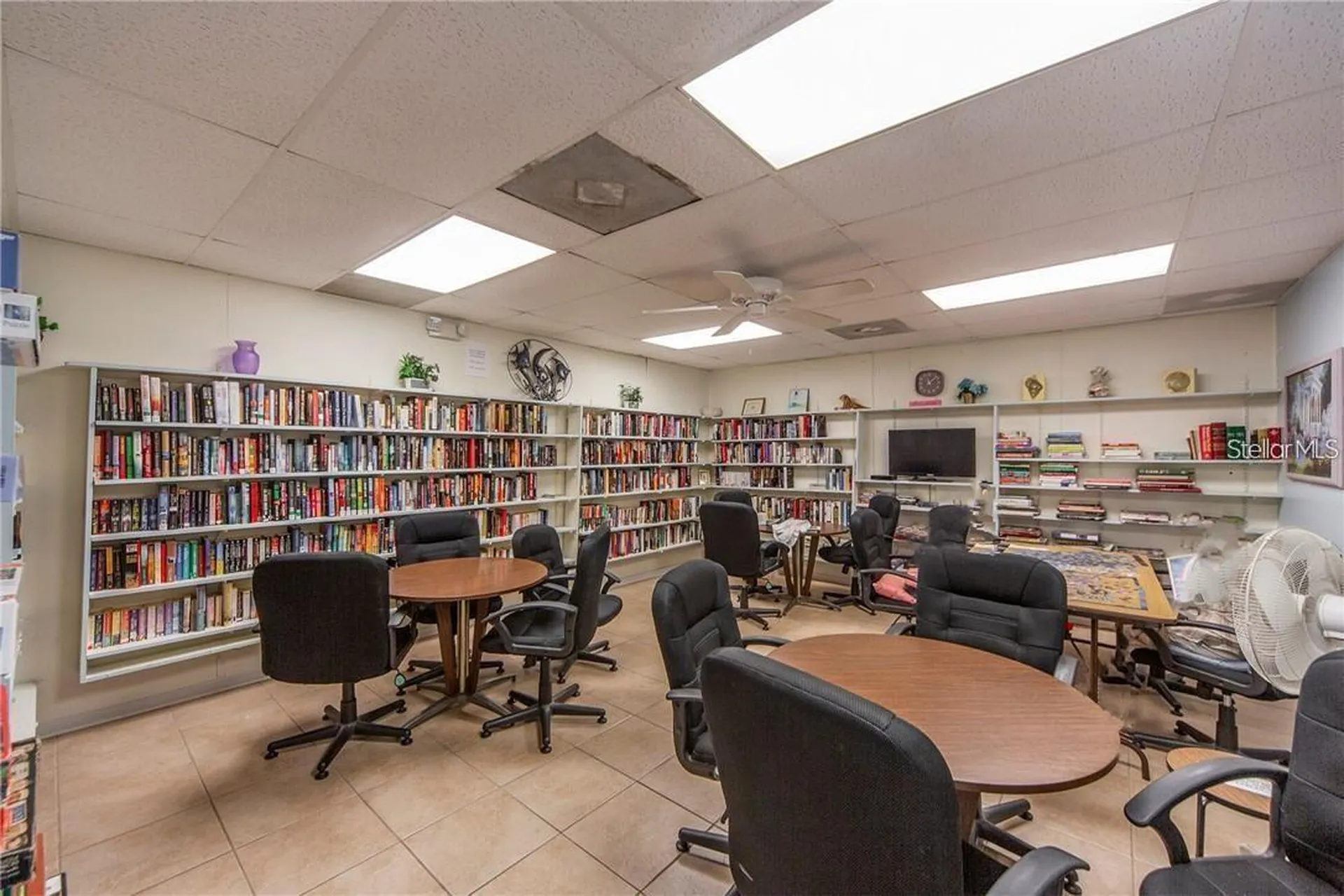 5267 81st Street N St Petersburg FL 33709