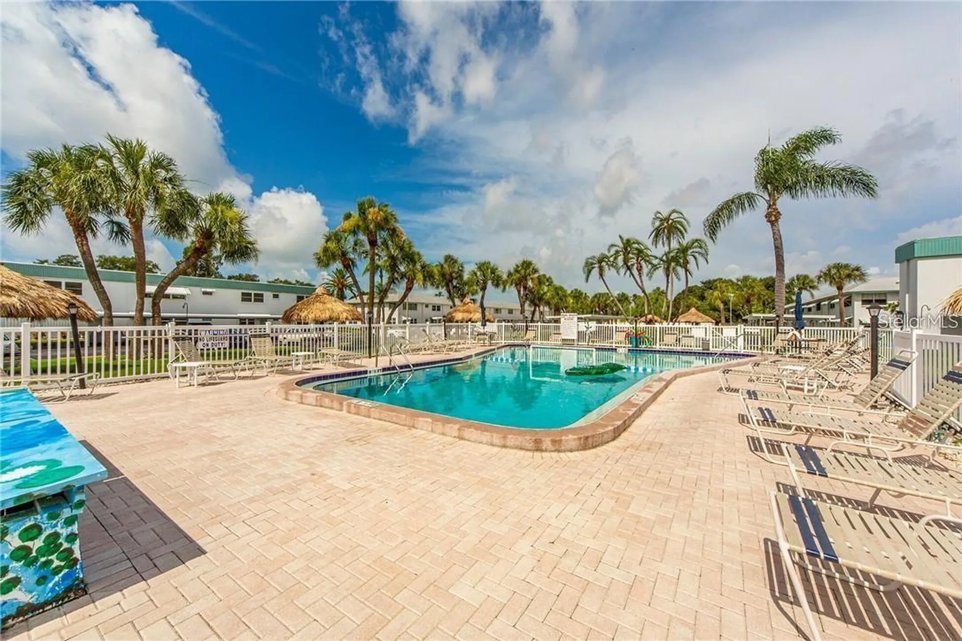 5267 81st Street N St Petersburg FL 33709