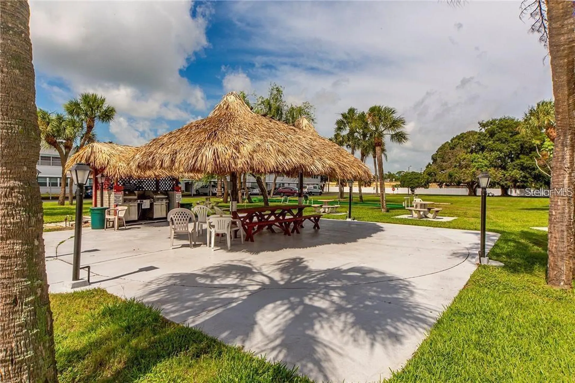 5267 81st Street N St Petersburg FL 33709