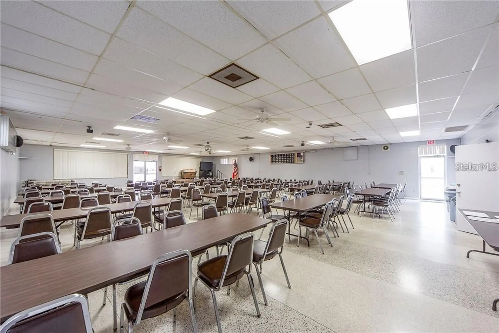 5267 81st Street N St Petersburg FL 33709