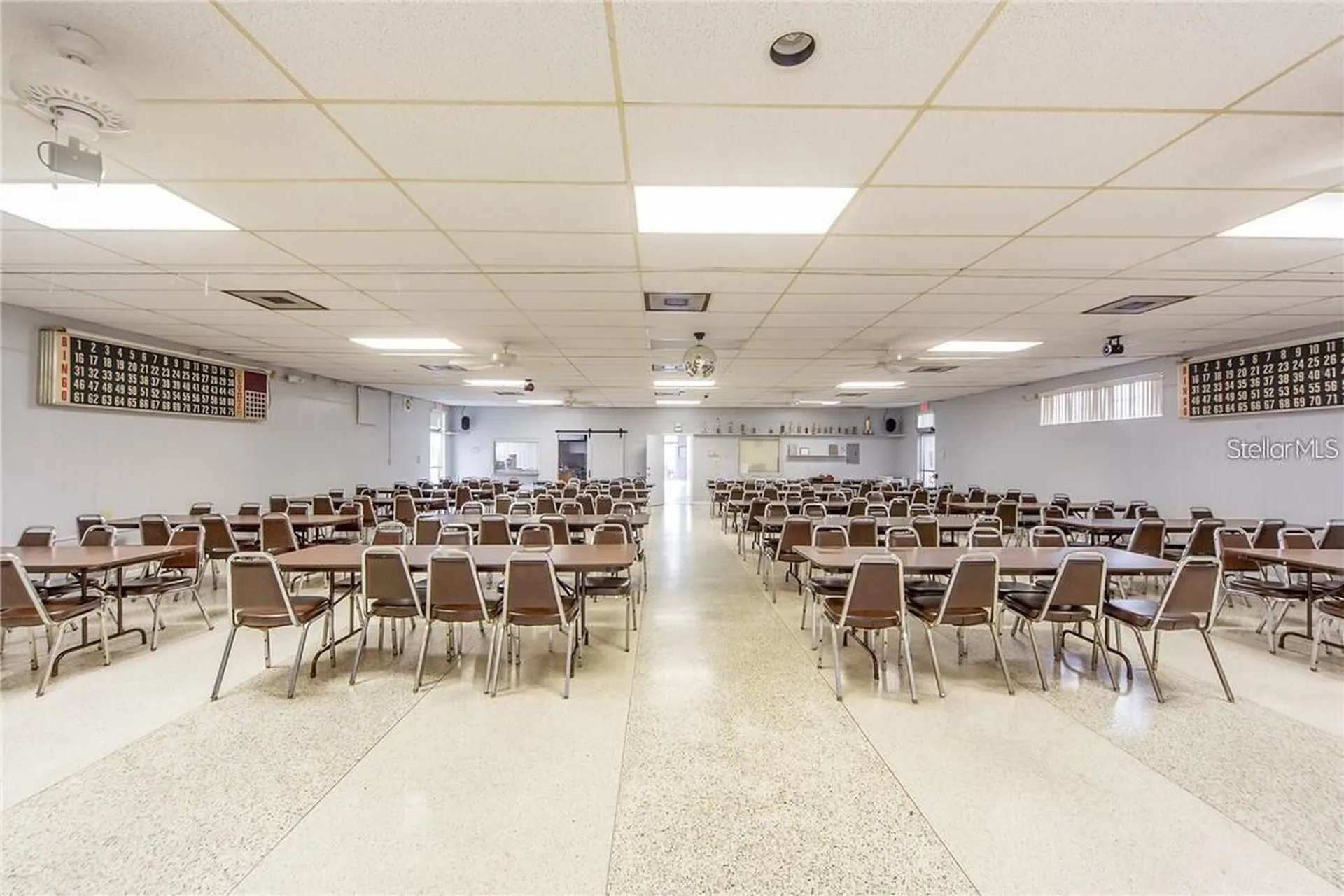 5267 81st Street N St Petersburg FL 33709