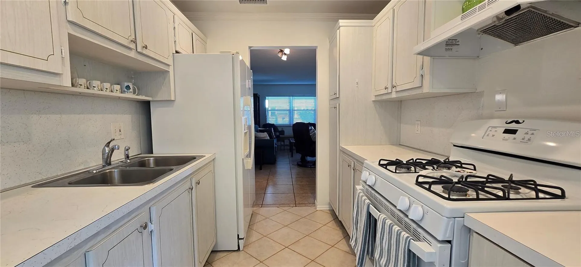 5267 81st Street N St Petersburg FL 33709