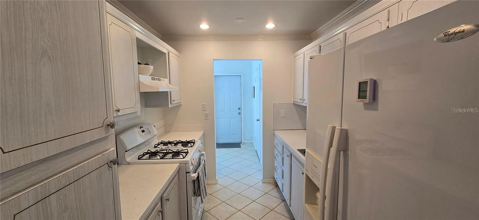 5267 81st Street N St Petersburg FL 33709