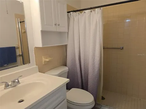 5267 81st Street N St Petersburg FL 33709