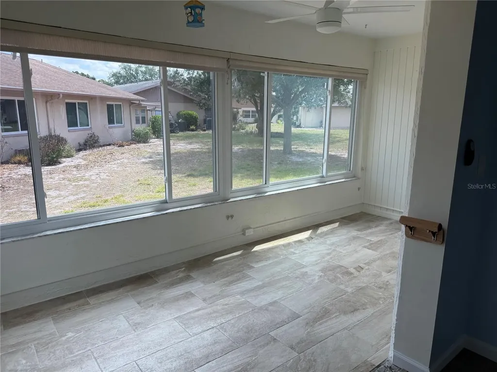 110-112 Gloucester Boulevard Sun City Center FL 33573