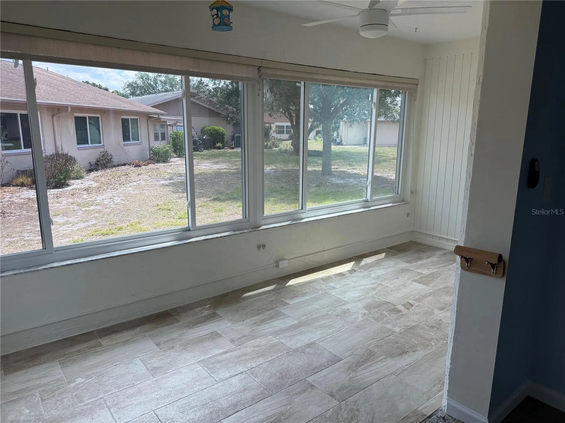 110-112 Gloucester Boulevard Sun City Center FL 33573