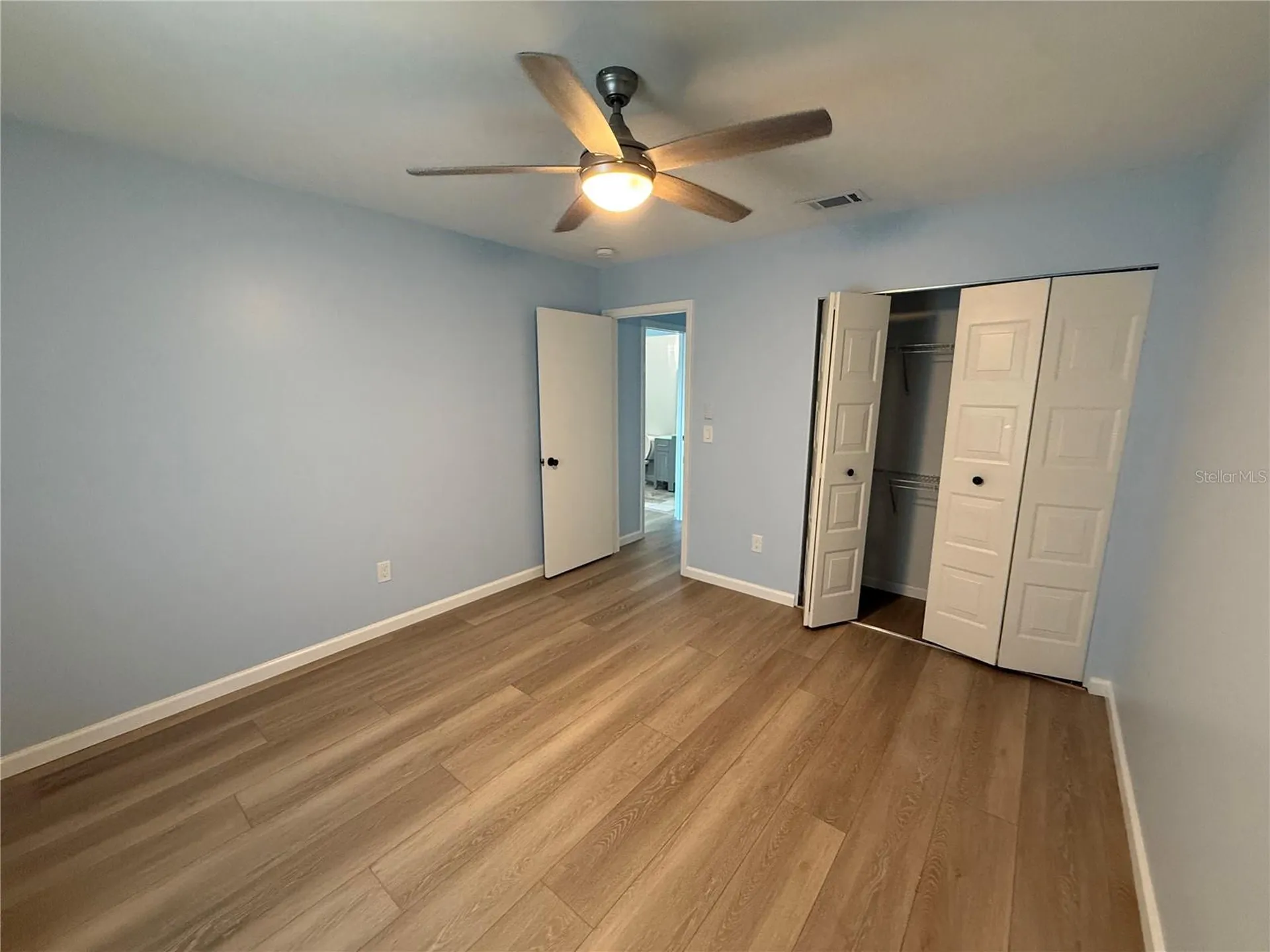 110-112 Gloucester Boulevard Sun City Center FL 33573