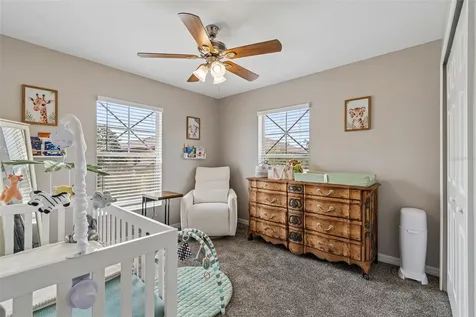 3863 Island Way St Petersburg FL 33705