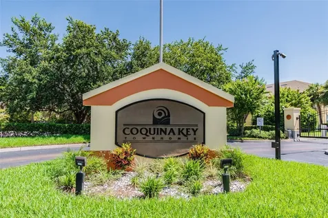 3863 Island Way St Petersburg FL 33705