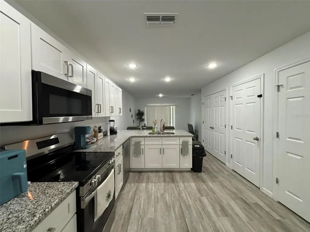 304 Avenue P NW Winter Haven FL 33881