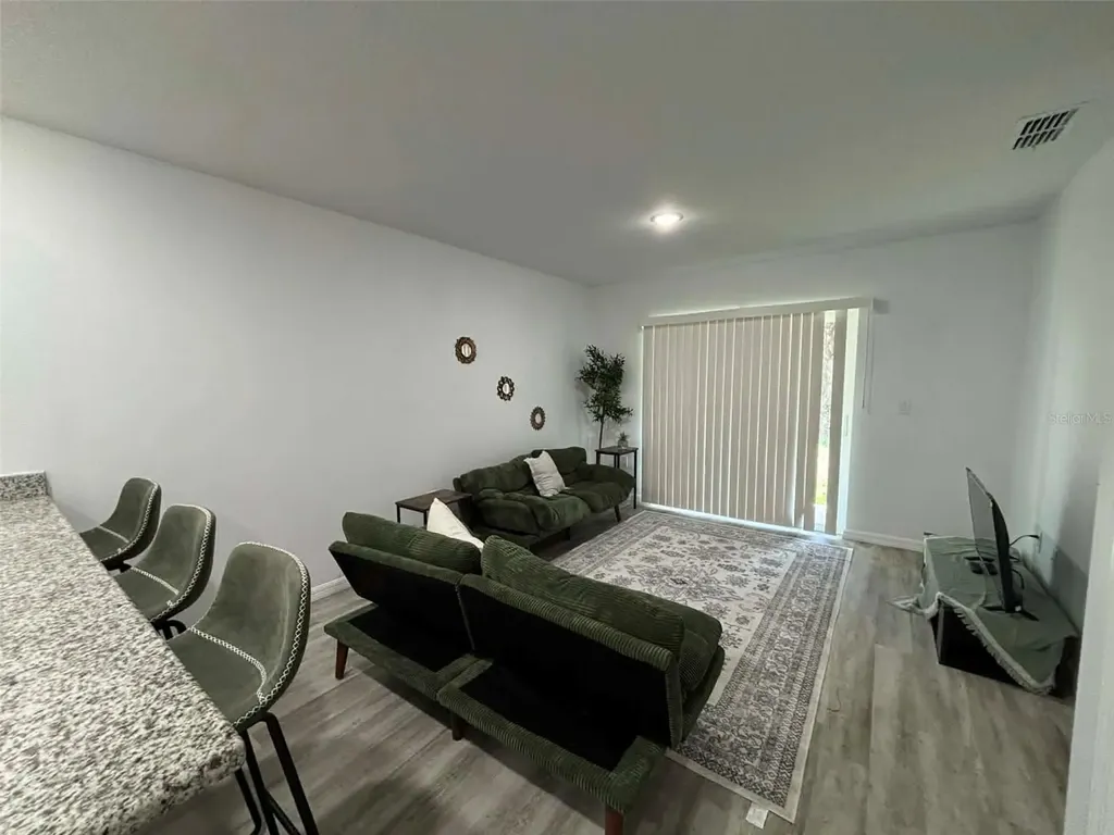 304 Avenue P NW Winter Haven FL 33881