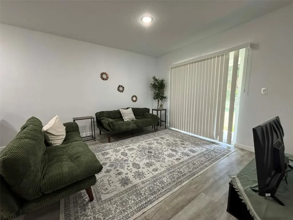 304 Avenue P NW Winter Haven FL 33881
