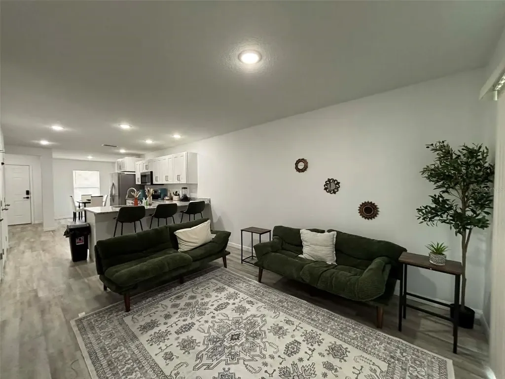 304 Avenue P NW Winter Haven FL 33881