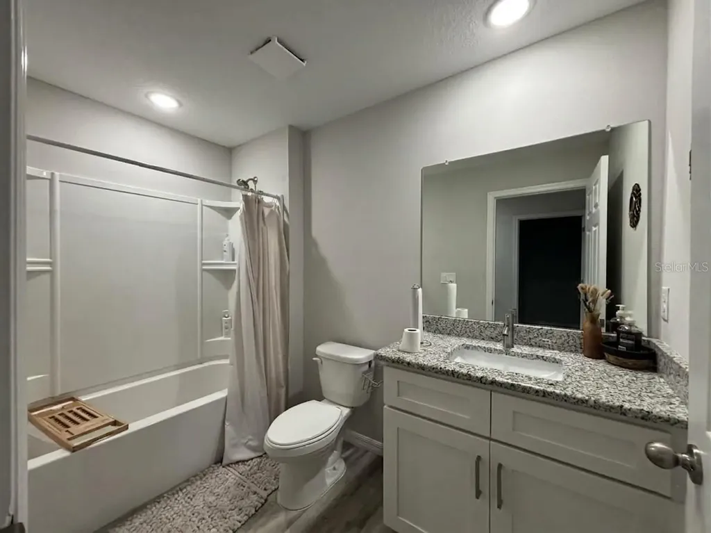 304 Avenue P NW Winter Haven FL 33881