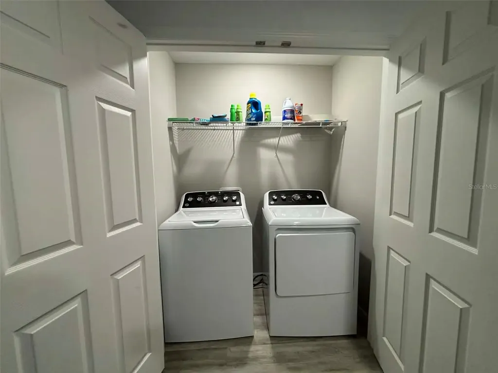 304 Avenue P NW Winter Haven FL 33881