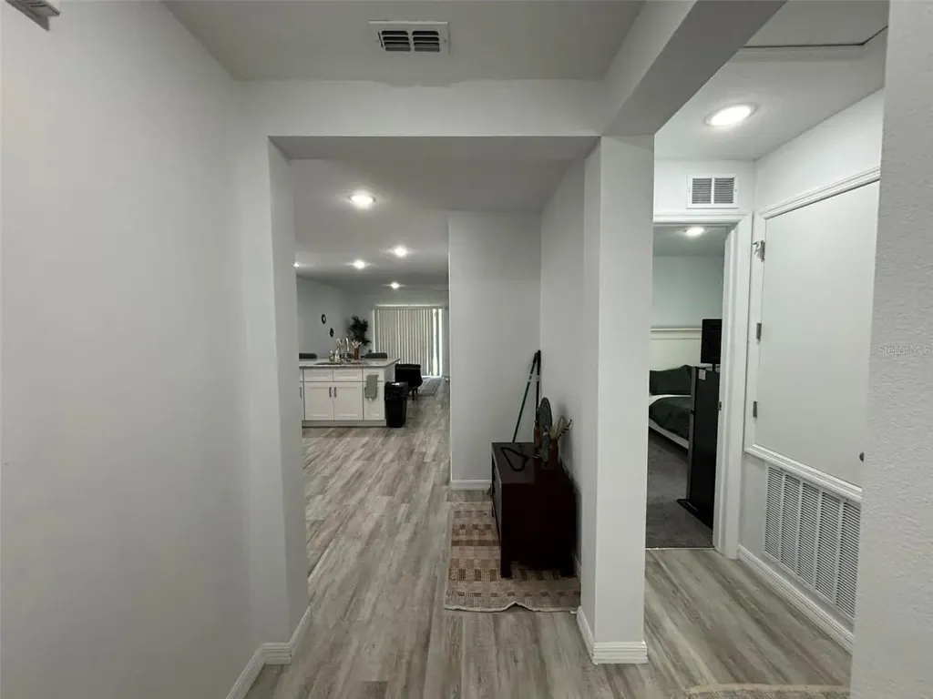 304 Avenue P NW Winter Haven FL 33881