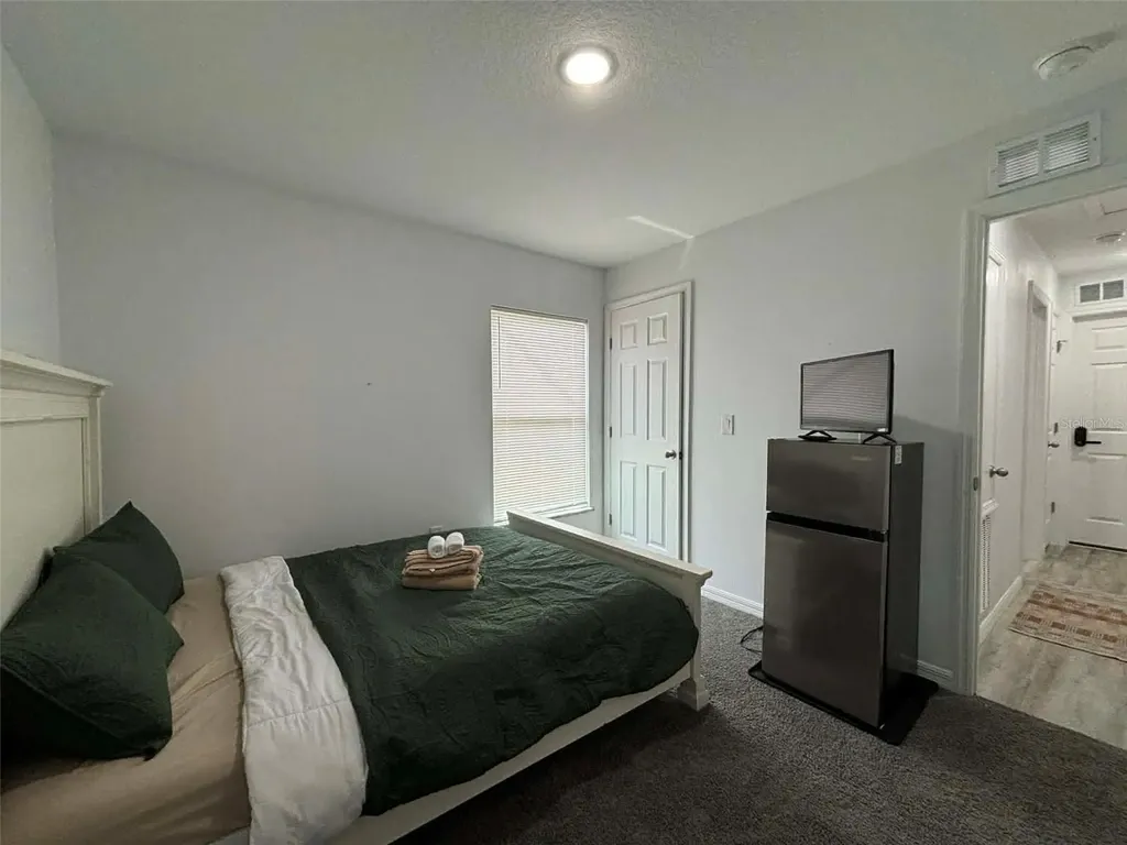 304 Avenue P NW Winter Haven FL 33881