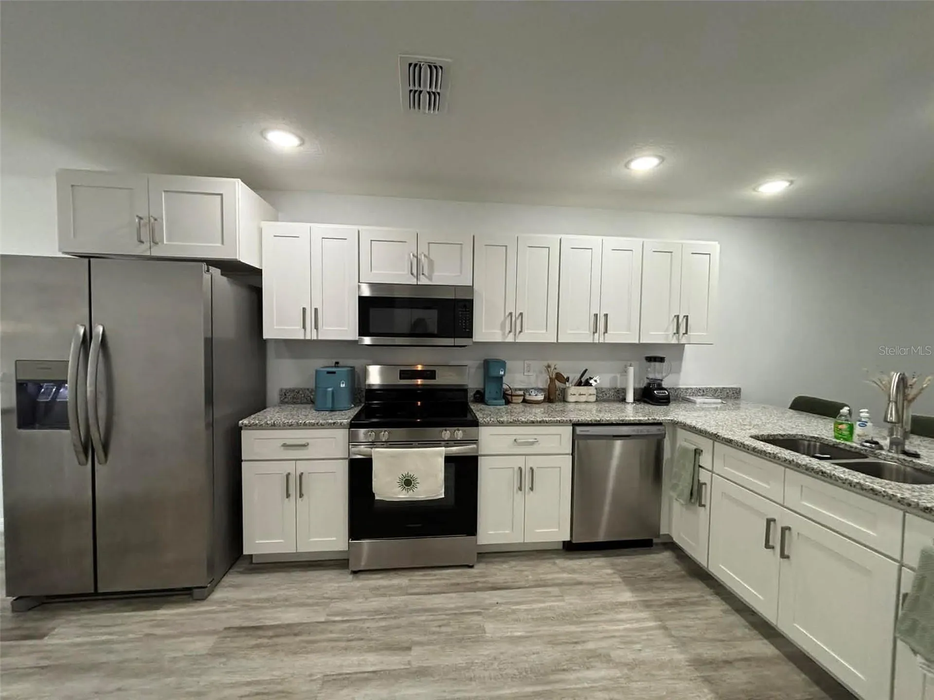 304 Avenue P NW Winter Haven FL 33881