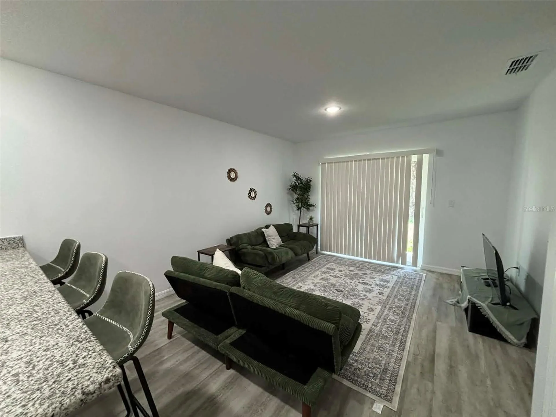 304 Avenue P NW Winter Haven FL 33881