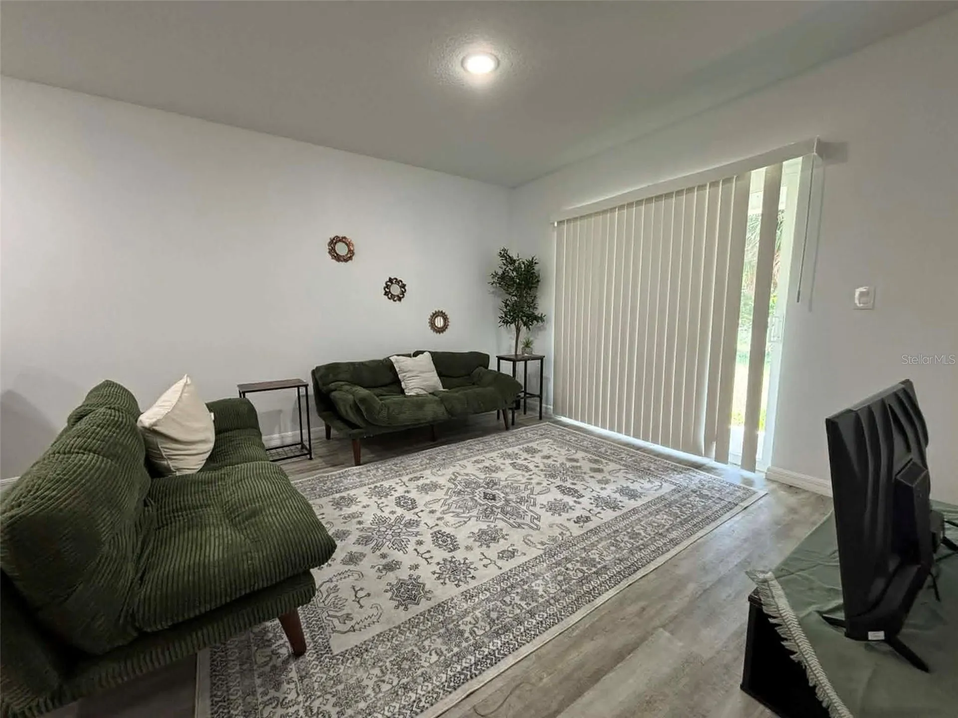 304 Avenue P NW Winter Haven FL 33881