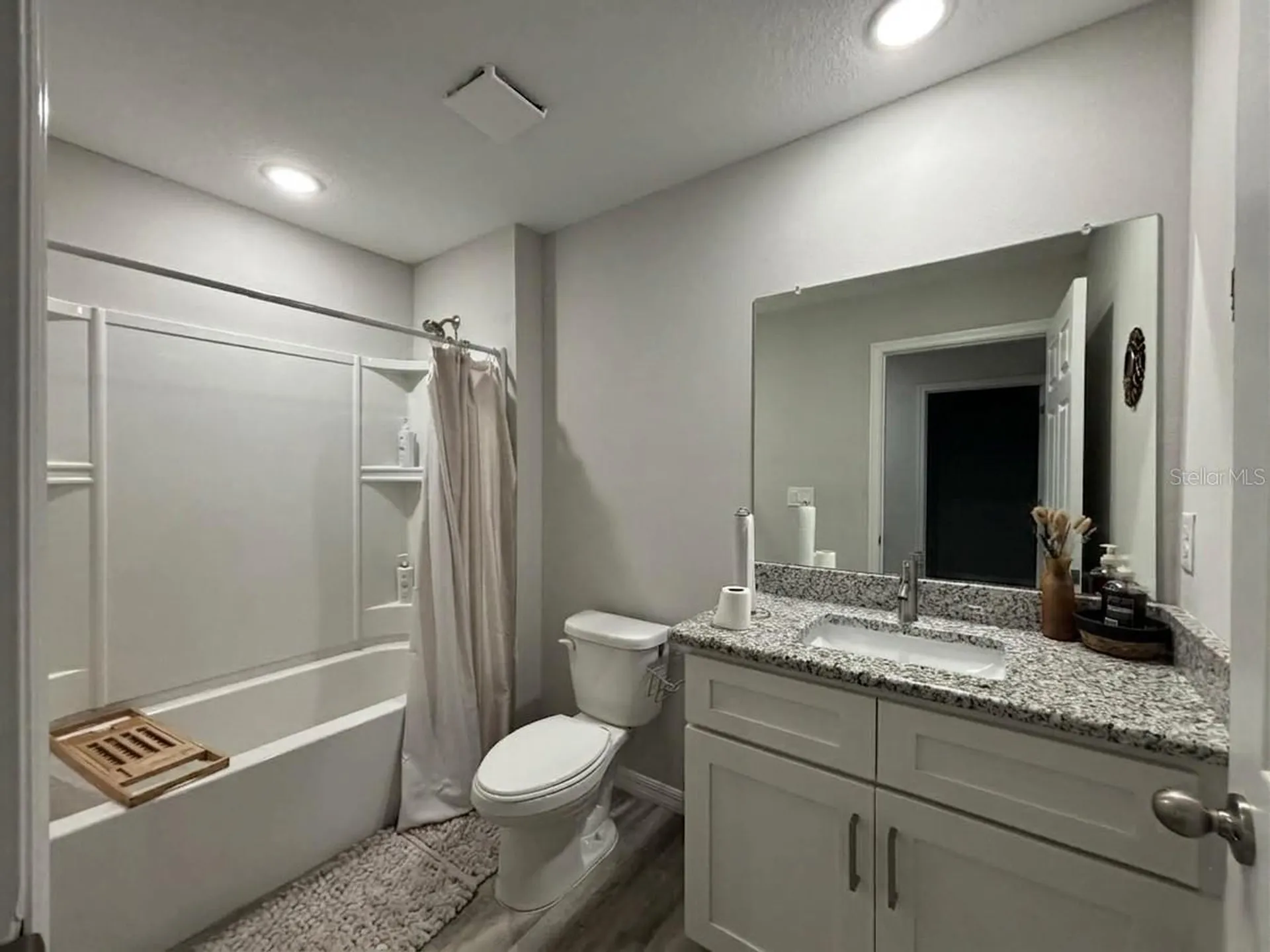 304 Avenue P NW Winter Haven FL 33881