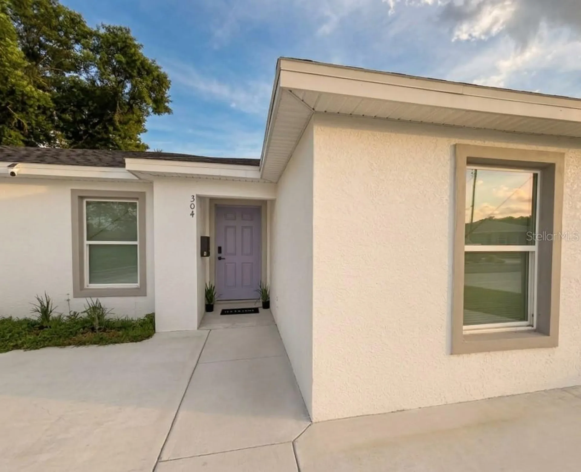 304 Avenue P NW Winter Haven FL 33881