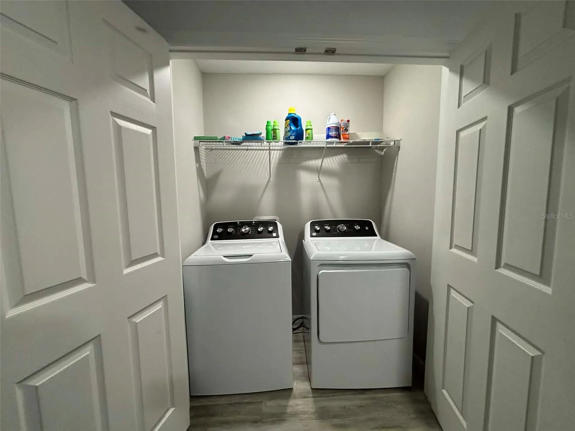 304 Avenue P NW Winter Haven FL 33881