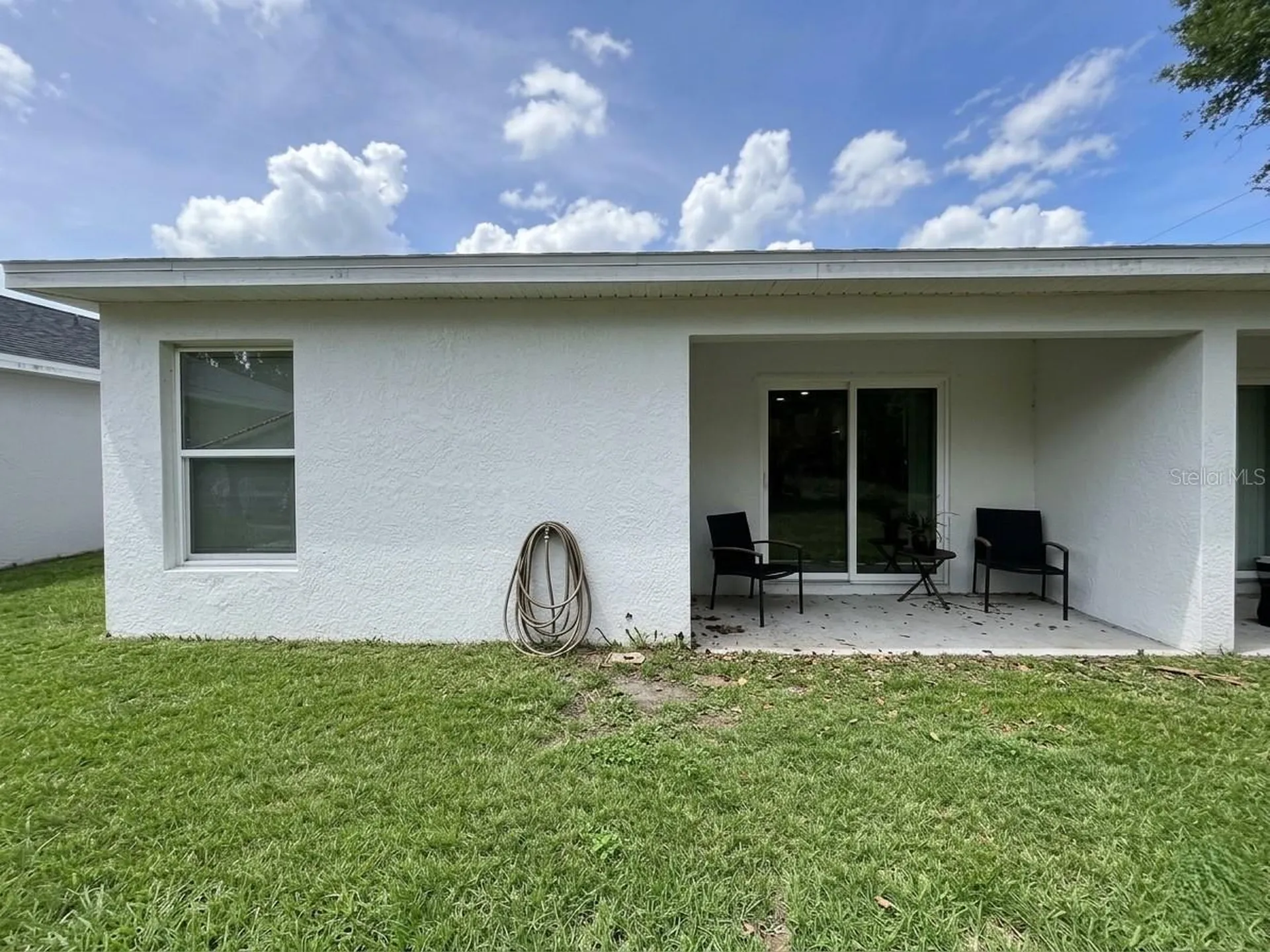 304 Avenue P NW Winter Haven FL 33881