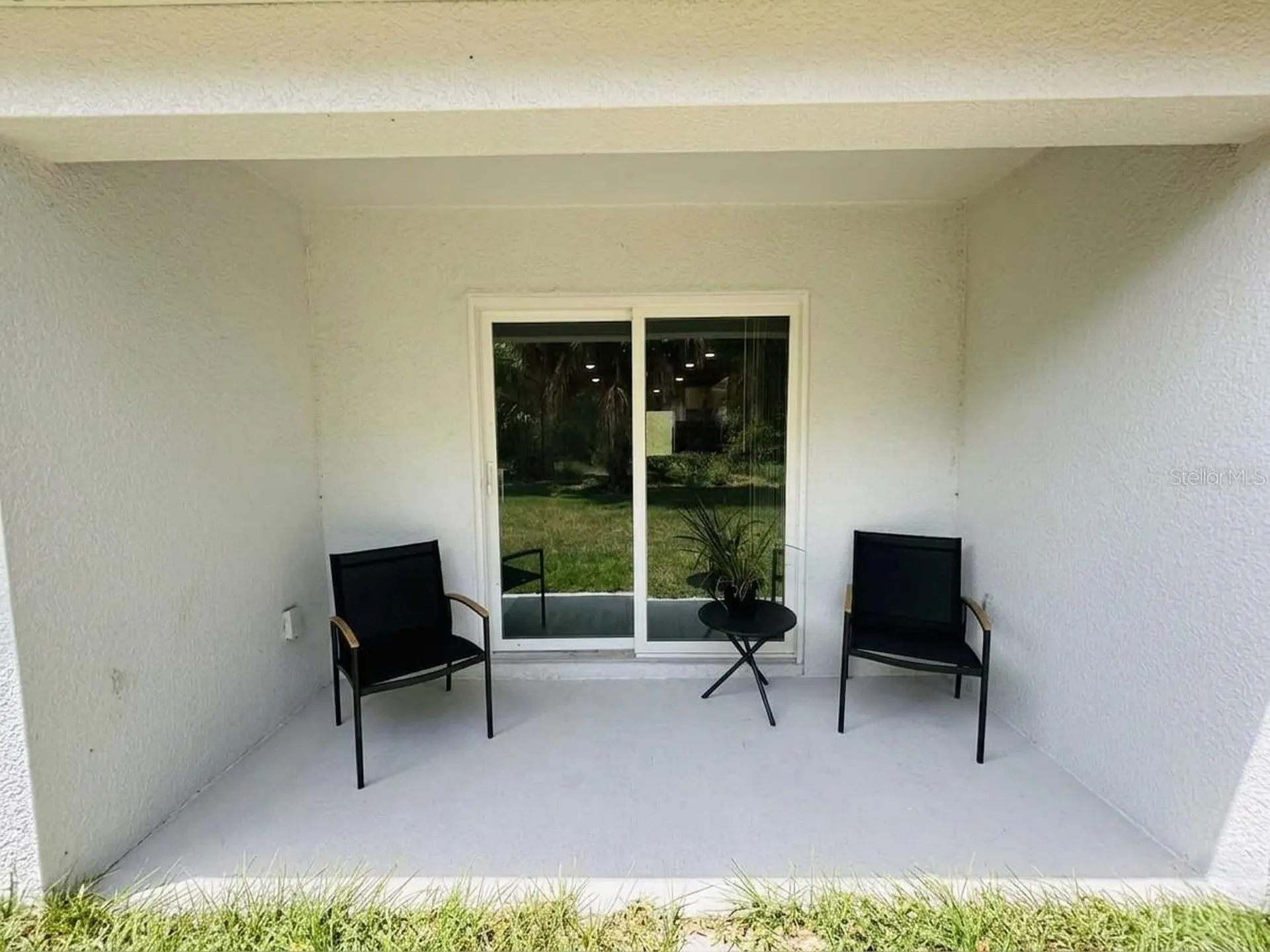 304 Avenue P NW Winter Haven FL 33881