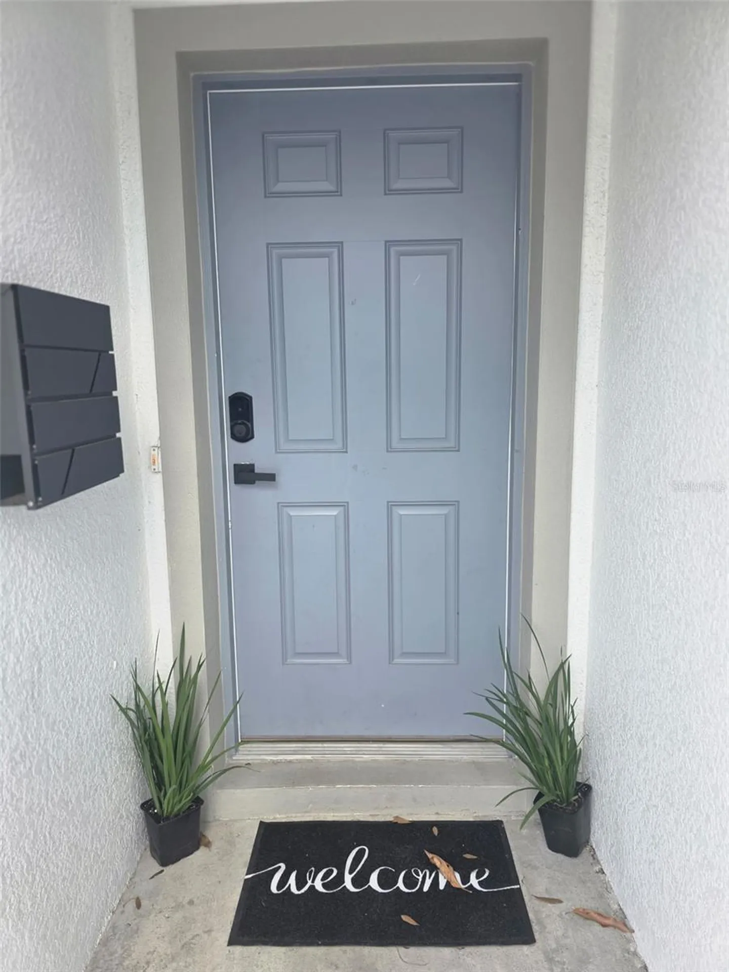 304 Avenue P NW Winter Haven FL 33881