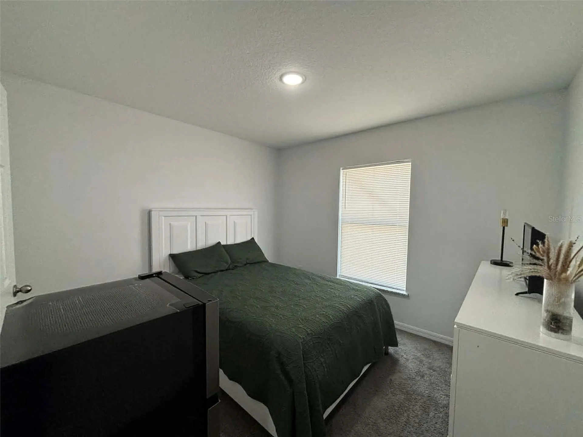 304 Avenue P NW Winter Haven FL 33881